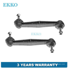 Wholesale Auto Accessory 60613575 60699021 Rear Sway Bar Links For Alfa Romeo